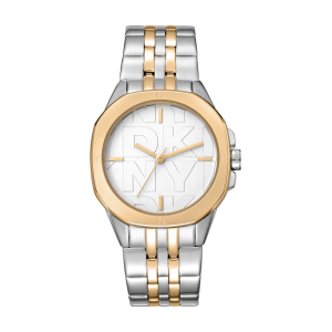 DKNY Brooklyn Midi