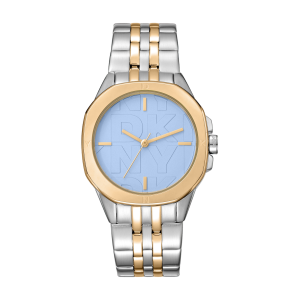 DKNY Brooklyn Midi