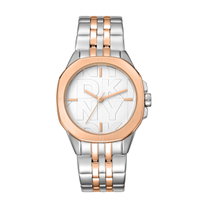 DKNY Brooklyn Midi