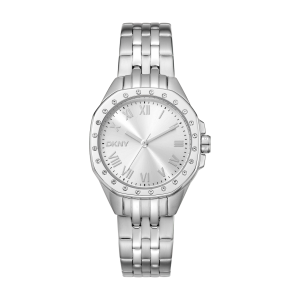 DKNY Brooklyn Mini