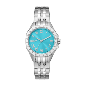 DKNY Brooklyn Mini