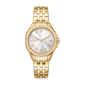 DKNY Brooklyn Mini