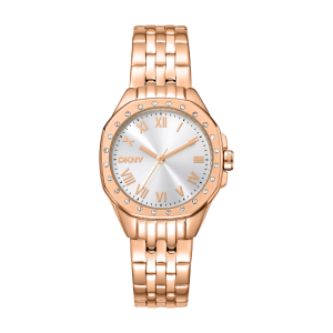 DKNY Brooklyn Mini