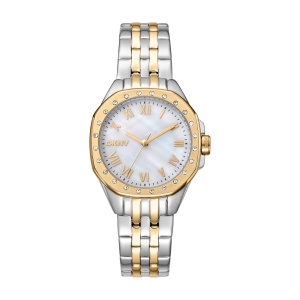 DKNY Brooklyn Mini