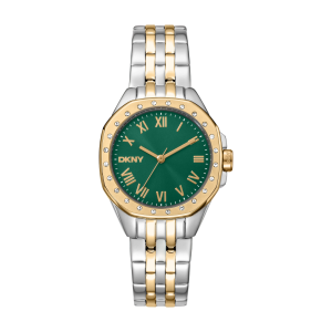 DKNY Brooklyn Mini