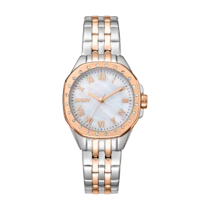 DKNY Brooklyn Mini