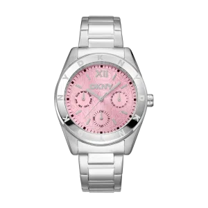 DKNY Chambers Multi Sport