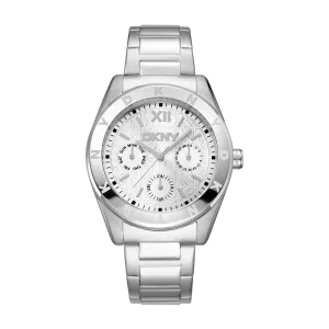 DKNY Chambers Multi Sport