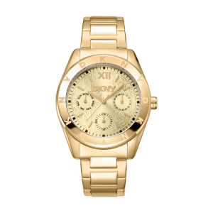 DKNY Chambers Multi Sport