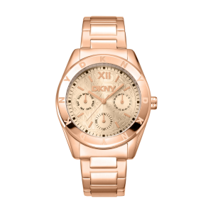 DKNY Chambers Multi Sport
