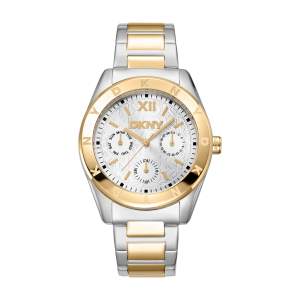 DKNY Chambers Multi Sport