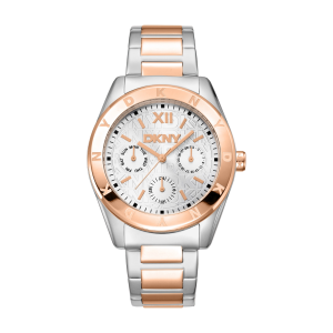 DKNY Chambers Multi Sport