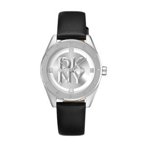 DKNY Chambers Midi