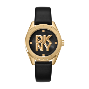 DKNY Chambers Midi
