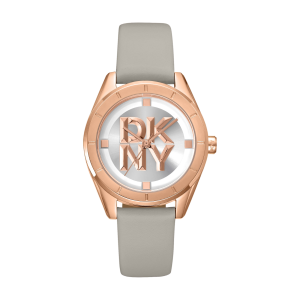 DKNY Chambers Midi