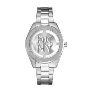 DKNY Chambers Midi