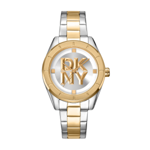 DKNY Chambers Midi