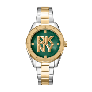 DKNY Chambers Midi