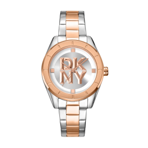 DKNY Chambers Midi