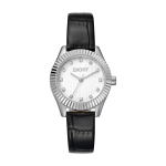 dkny chambers glitz DK1L017L0015