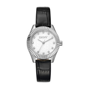 dkny chambers glitz DK1L017L0015