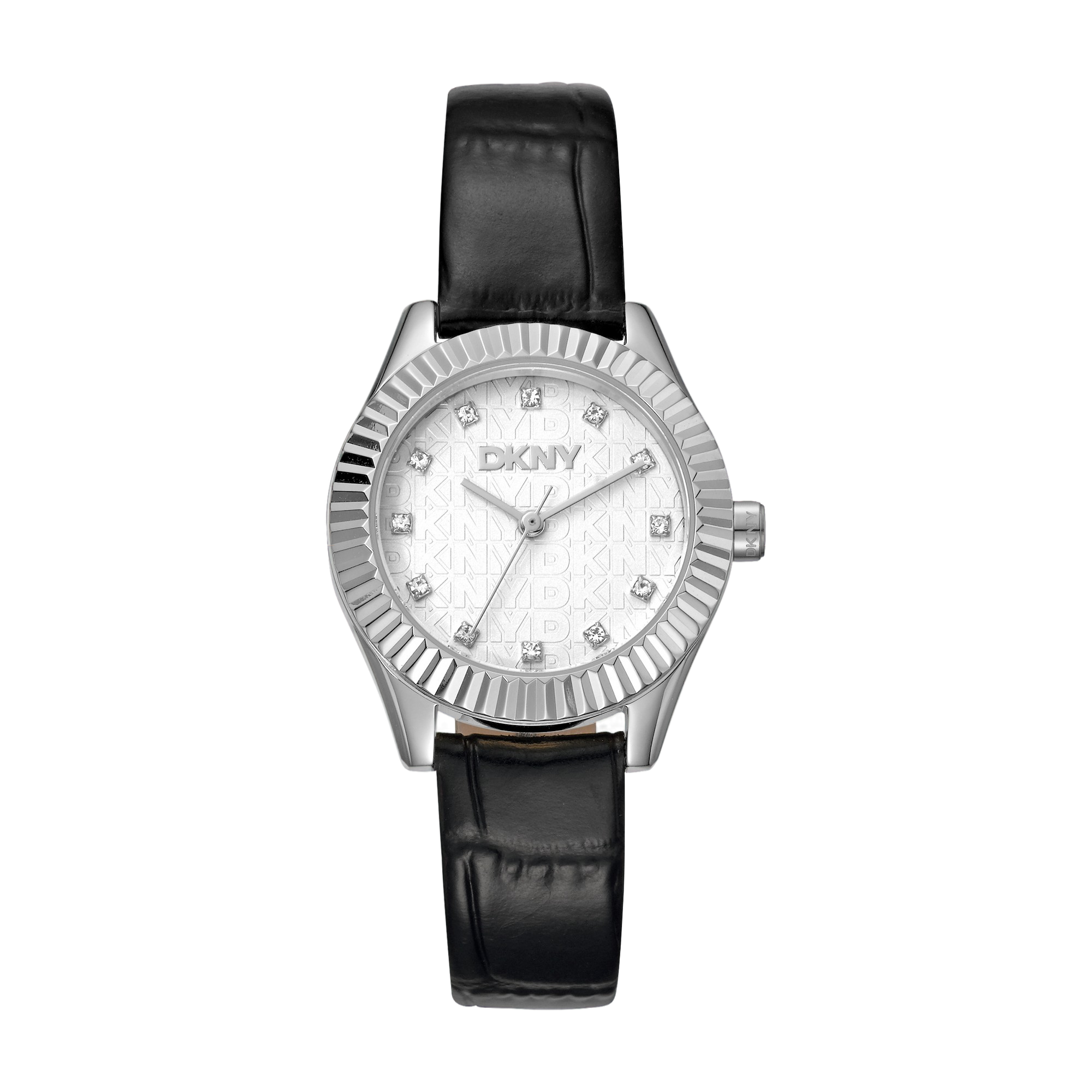 dkny chambers glitz DK1L017L0015