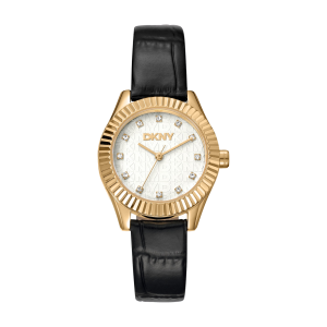 DKNY Chambers Glitz