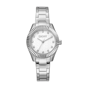 DKNY Chambers Glitz