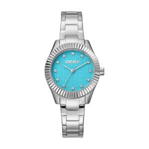 DKNY Chambers Glitz