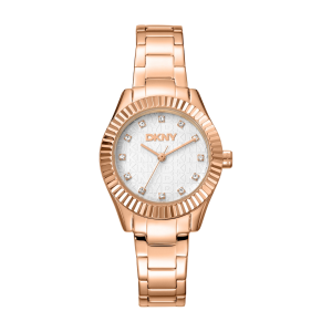 DKNY Chambers Glitz