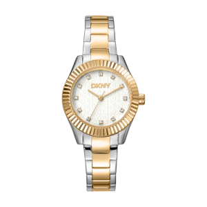 DKNY Chambers Glitz