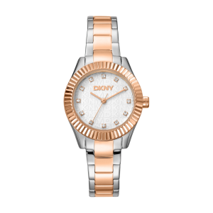 DKNY Chambers Glitz