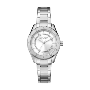 DKNY Chambers Sport
