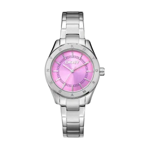 DKNY Chambers Sport