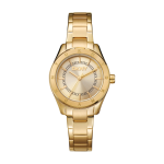 dkny chambers sport DK1L018M0035