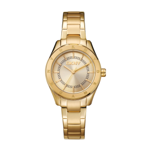 dkny chambers sport DK1L018M0035