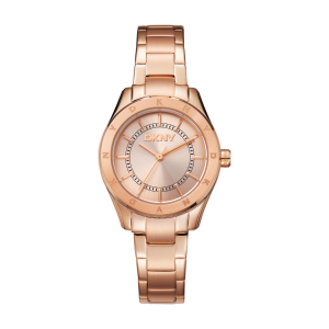 DKNY Chambers Sport