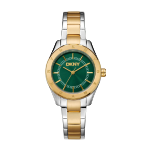 DKNY Chambers Sport
