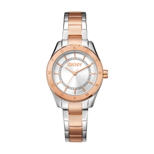 DKNY Chambers Sport