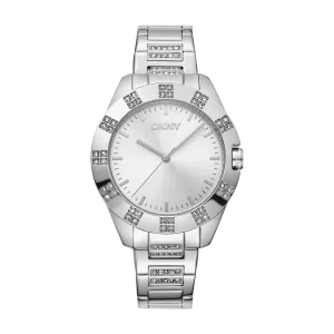 DKNY Park Ave Glitz