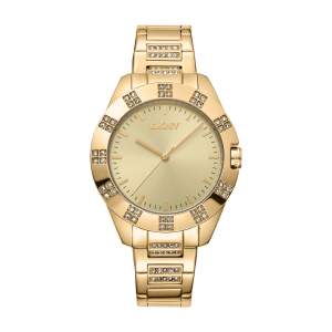DKNY Park Ave Glitz