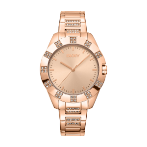 DKNY Park Ave Glitz