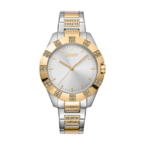 DKNY Park Ave Glitz