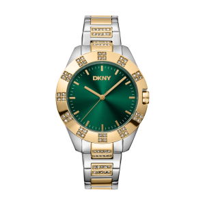DKNY Park Ave Glitz