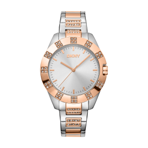 DKNY Park Ave Glitz