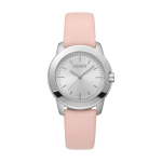 dkny park ave midi DK1L020L0015