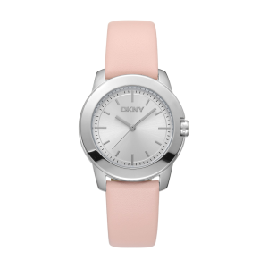 dkny park ave midi DK1L020L0015