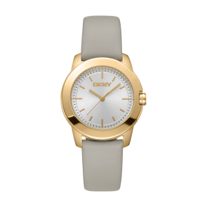 DKNY Park Ave Midi