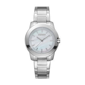 DKNY Park Ave Midi
