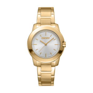 DKNY Park Ave Midi